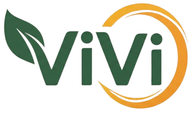 Logo Sistema Hidropônico Reeden